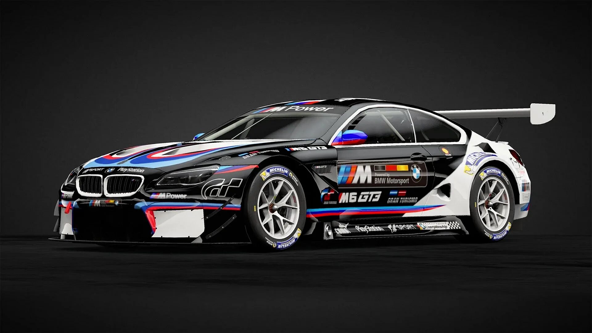 Gt 3 t