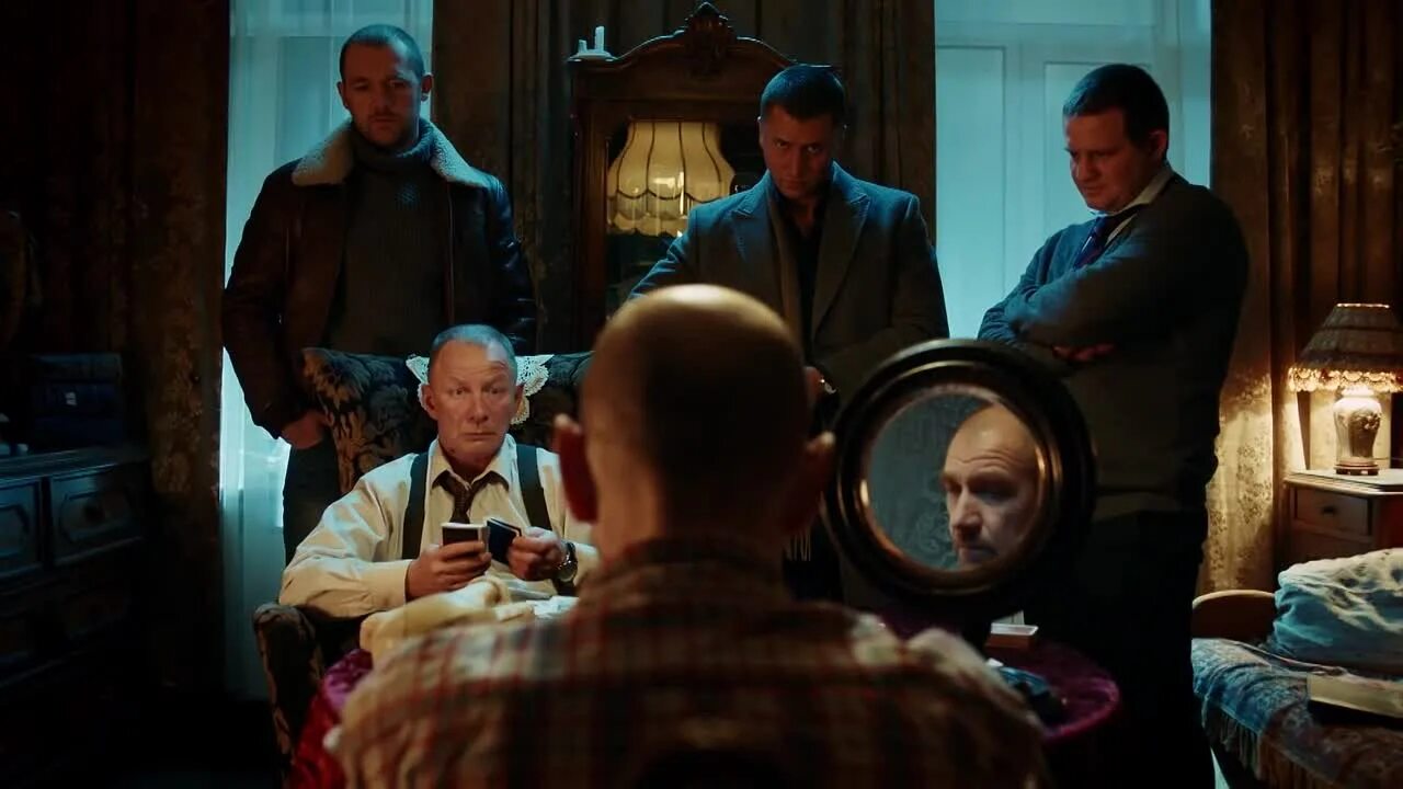 мажор 2 9. мажор 2 9. стрижка мажор 2. мажор лучшие моменты. мажор 2 9.