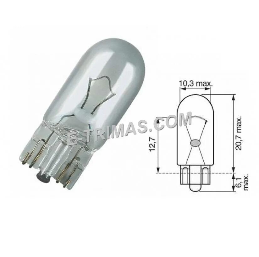 Лампа w3w 12v w2.1x9.5d. Бесцокольная лампа 12v 5w Osram. Лампа габаритная 12v 5w бесцокольная светодиодная. Лампа 12v w2w w2 1x9 5d бесцокольная Narva - Narva. Лампа 12v t10 w5w