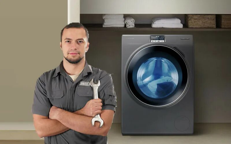 Лендинг ремонт стиральных машин. Ремонт стиральных машин реклама. Ремонтник стиральных машин. Чинить стиральную машину. Ремонт стиральных машин.