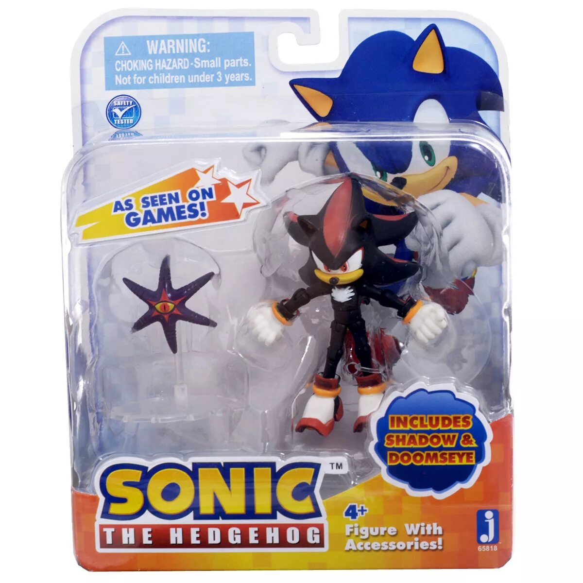 Шедоу купить. Фигурка Sonic Шэдоу. Фигурки Jazwares Sonic. Фигурка Jazwares Sonic the Hedgehog Shadow with Doomseye. Фигурка Jazwares Соник 8 см.