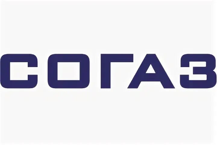 СОГАЗ. СОГАЗ значок. СОГАЗ страхование логотип. Логотип СОГАЗА.