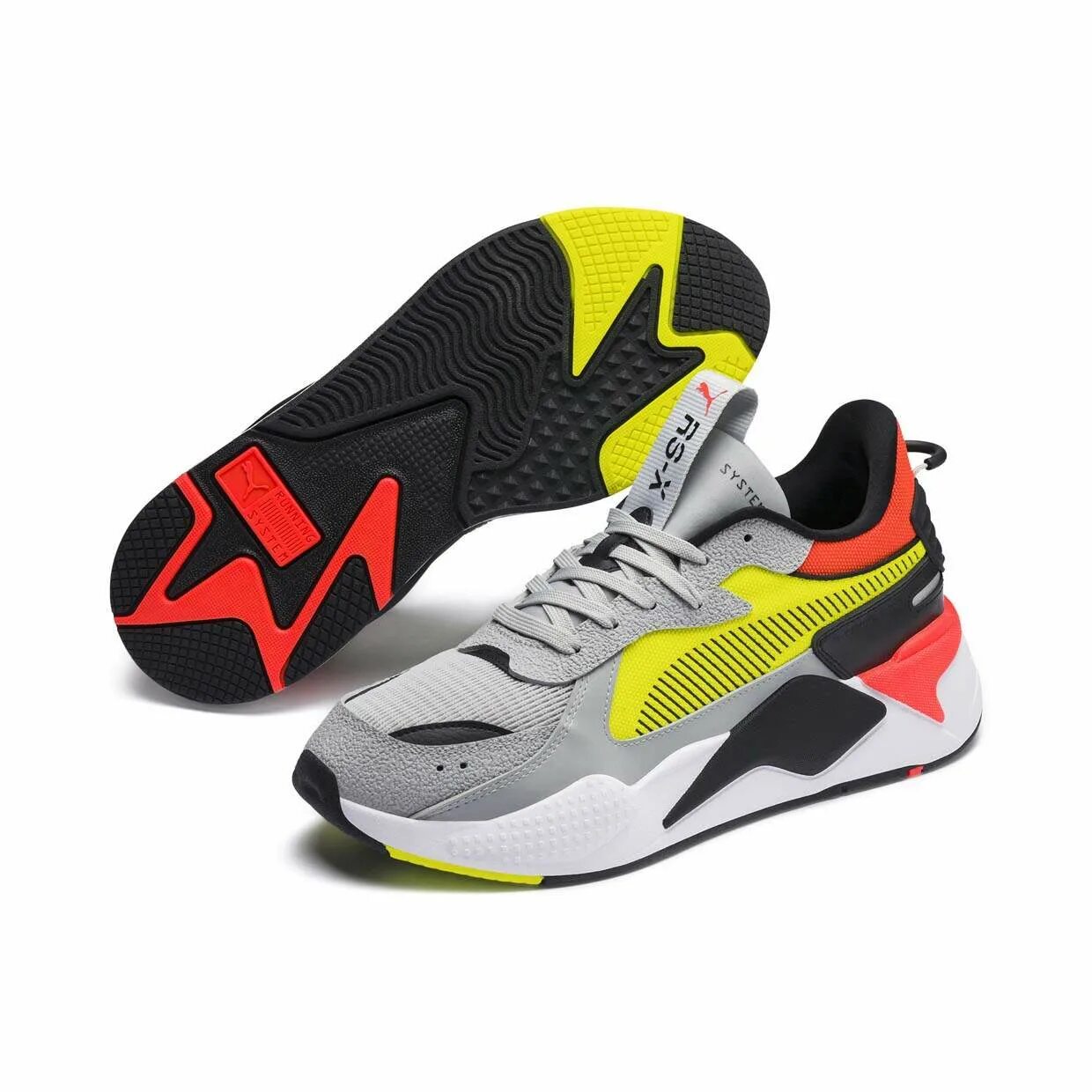 Купить rs x. Puma RS-X hard Drive 369818 01. Кроссовки Puma RS-X hard Drive. Женские кроссовки Пума RS-X hard Drive. Пума RS-X мужские.