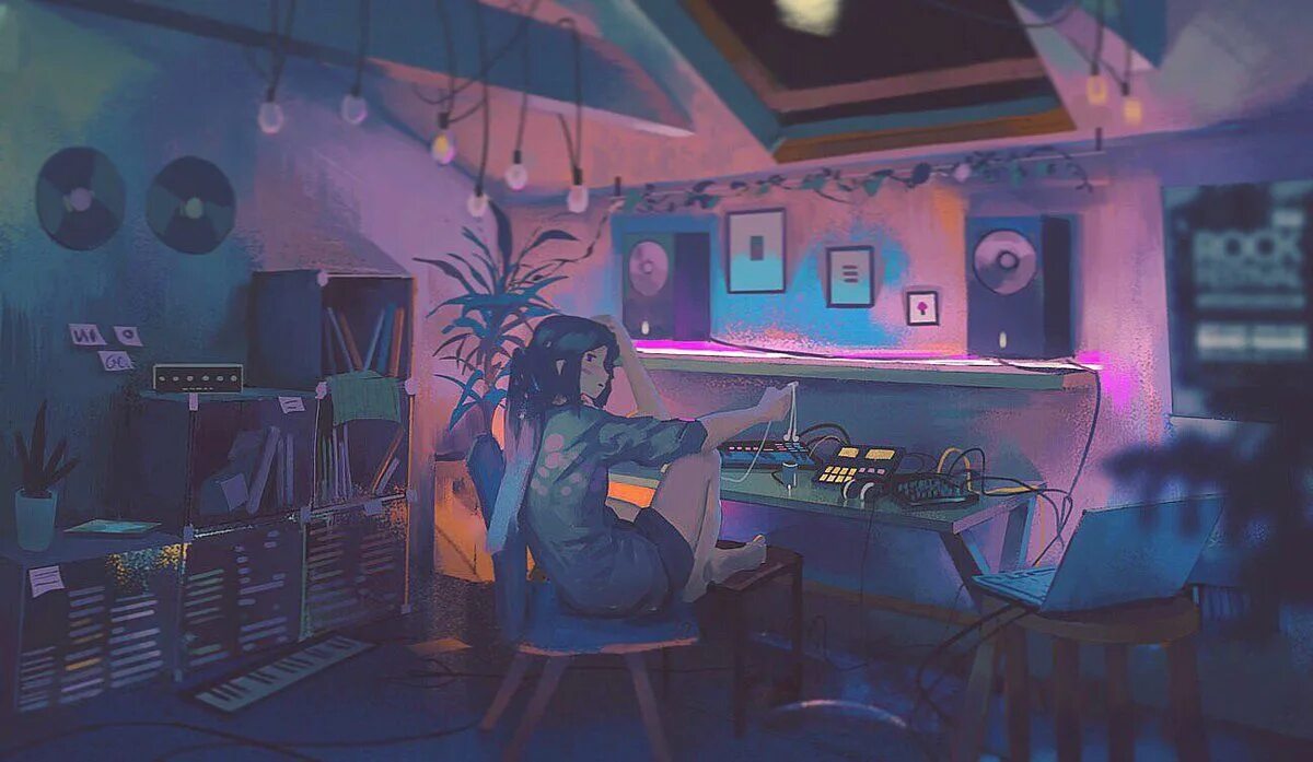 Lofi radio bot. Lofi hip hop музыка. Lofi study. Песни для учебы и концентрации. Лофи сейтс.