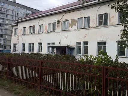 Сад пугачев