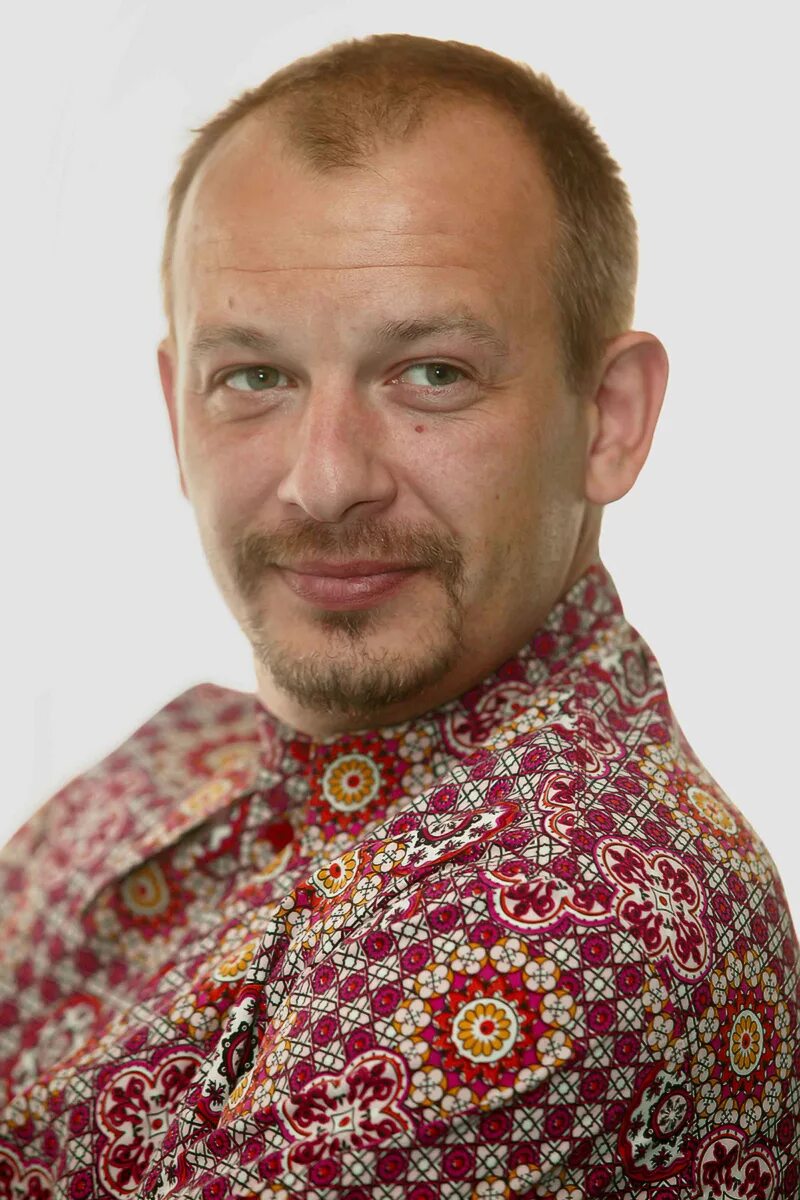 Актера дмитрия марьянова. Даниил марьянов сын. Актера дмитрия марьянова. Актёр дмитрий морьянов. Киноактер дмитрий марьянов.