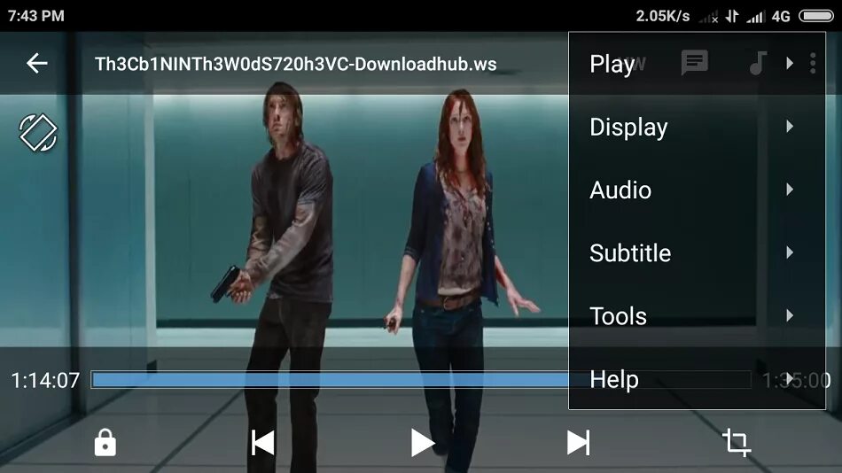 MX Player Pro. MX Player Pro APK. MX Player 1.0. MX Player Pro Скриншоты. 7.1 player