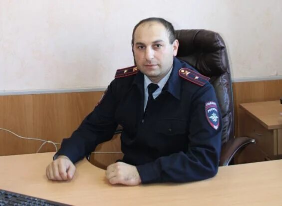 филиппов сергей умвд. начальник уголовного розыска печора. начальник уголовного розыска тутаев. попов сергей вуктыл. уур пмр шулянский.