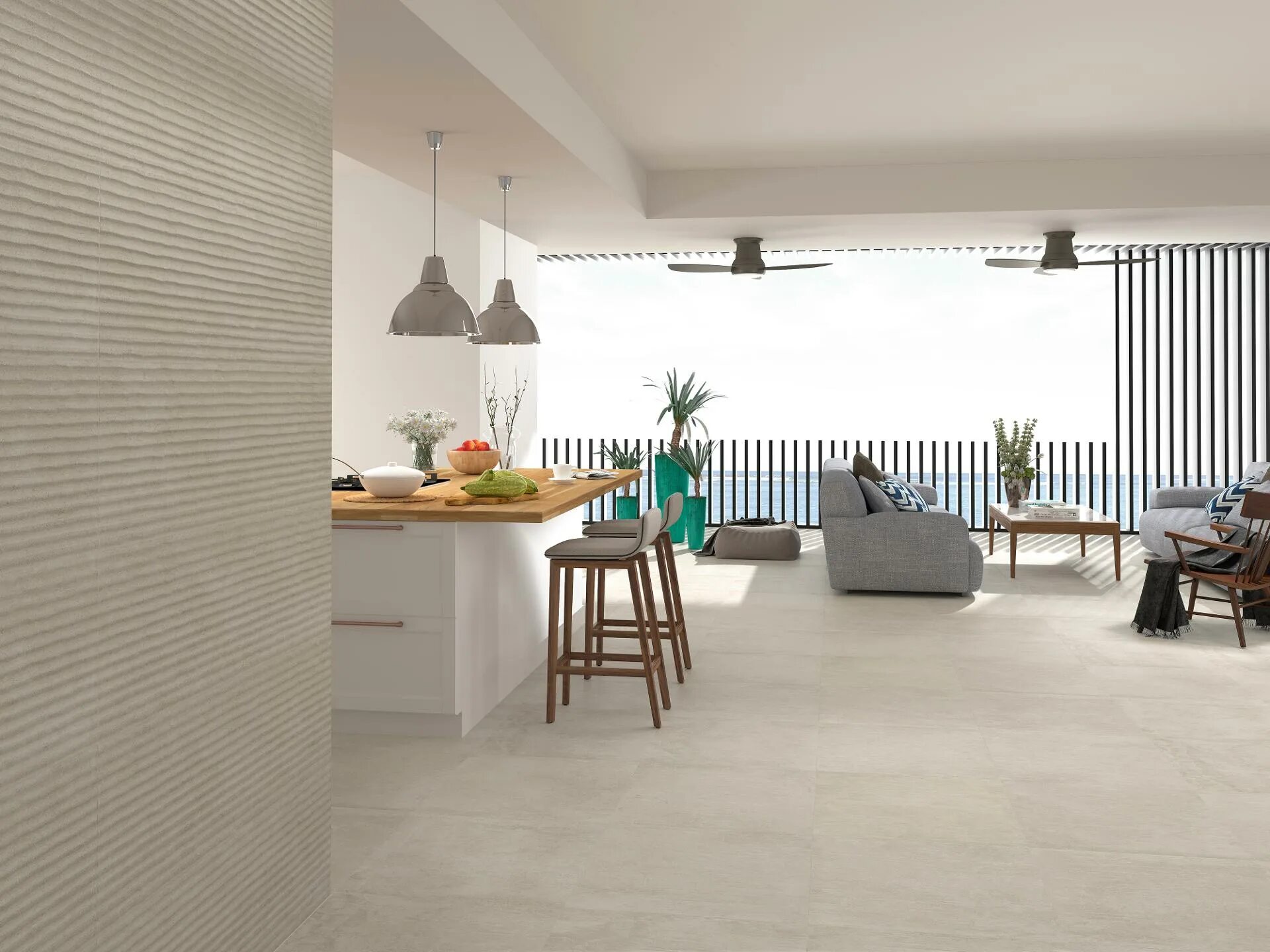 Плитка 100 см 100 см. Venis newport avenue beige. porcelanosa p3580098. плитка porcelanosa venis contour. venis old beige 33.3x100.