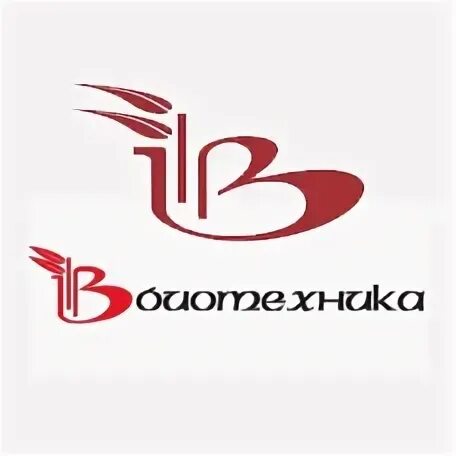 Семена яблочкова в москве. Биотехника логотип. Семена Биотехника логотип. Агрофирма Биотехника интернет магазин. Биотехника Агрофирма лого.