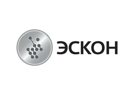 Эскон