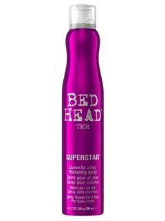 аналог tigi queen for a day