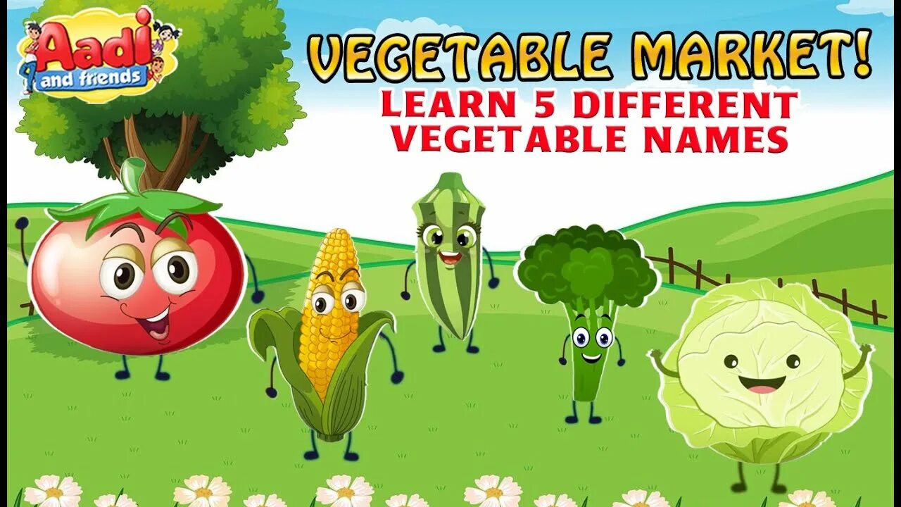 Vegetables song. Vegetables Song for Kids. Песня про овощи на английском для детей. Vegetables Song for Kids simple Song for children Learning English picture. Super Vegetables Song.