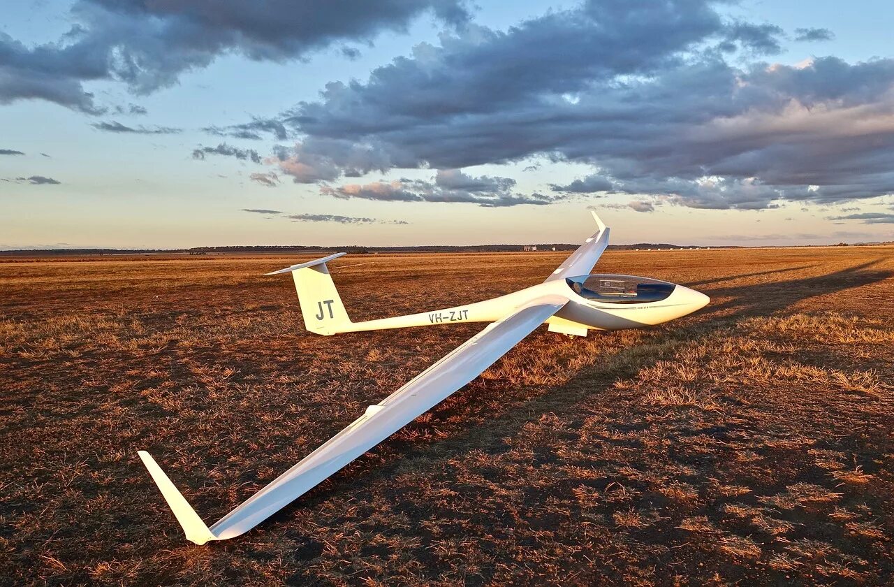 Планер в полете. Glider планер. глидер (глайдер). планер pipistrel taurus. планёр (летательный аппарат).