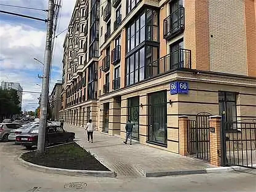 Prime house новосибирск. Красина 66 новосибирск. Жк милк хаус новосибирск. Улица красина 66. Красина 66 новосибирск.