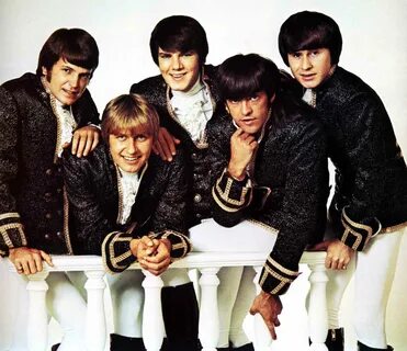Revere raiders