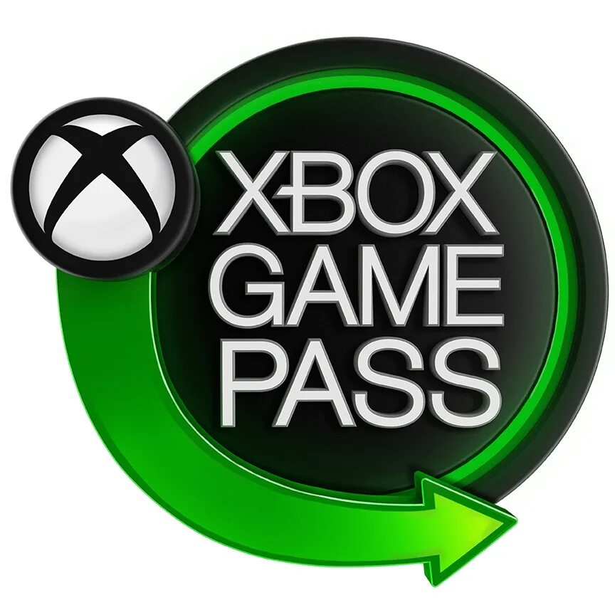Игра на икс бокс пасс. Xbox Pass игры. Xbox Ultimate Pass. Xbox game Pass Ultimate. Xbox game Pass лого.