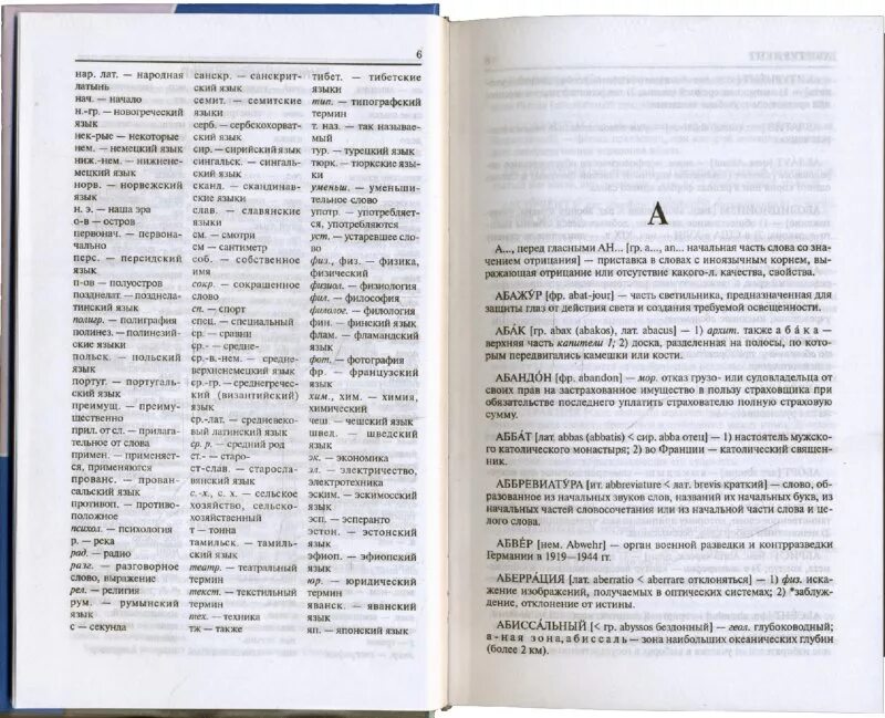 Оформление словаря. Оформление словаря терминов. Слова из словаря иностранных слов. Словарь заимствованных слов русского языка. Иностранные слова книга