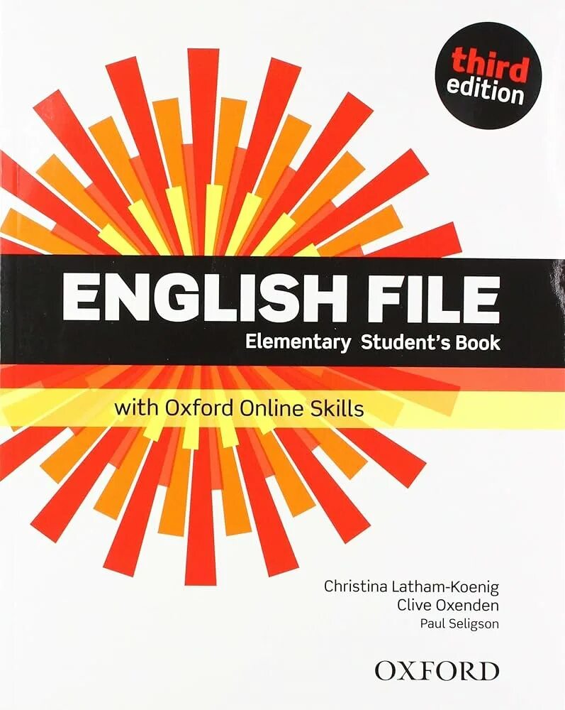 English file elementary student. English file intermediate student&#039;s book 3rd edition заказать. english file upper intermediate 3rd edition. учебник английского upper intermediate oxford. учебник english file elementary.