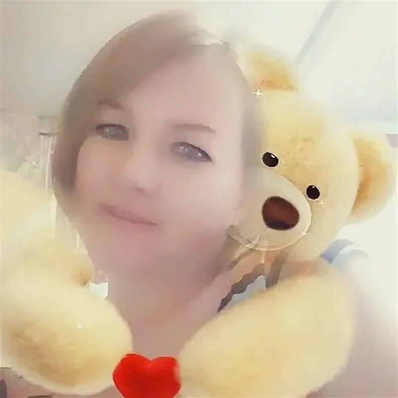 Аристова сургут. Оля аристова йошкар ола. Аристова сургут. Аристова нотариус сургут. Аристова сургут.