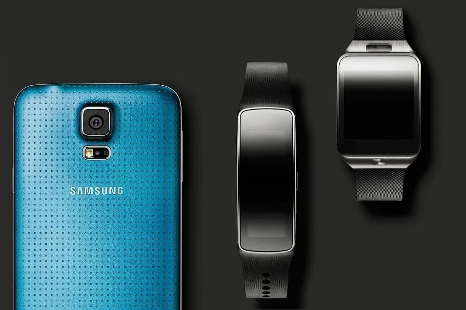 Samsung Gear s5. Samsung s2 2015. Samsung Galaxy a02s MP. Часы галакси самсунг s5. Купить xiaomi s500