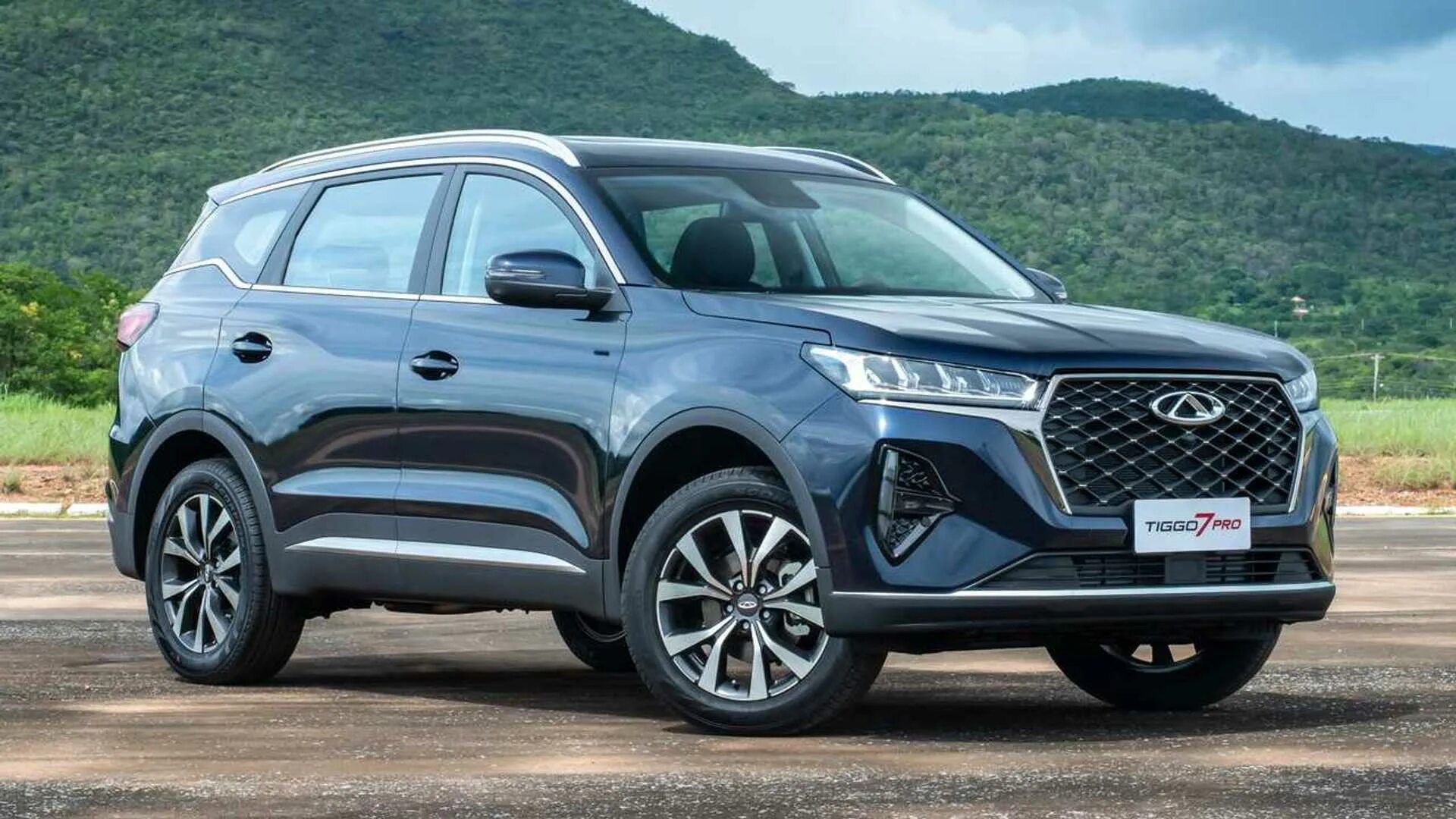 Чери 7 2022. Chery tiggo 7 pro 2022. tiggo 2022. chery tiggo 2022. chery tiggo 7 2022.