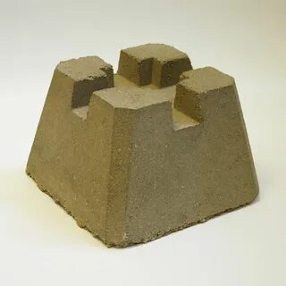 Block fix