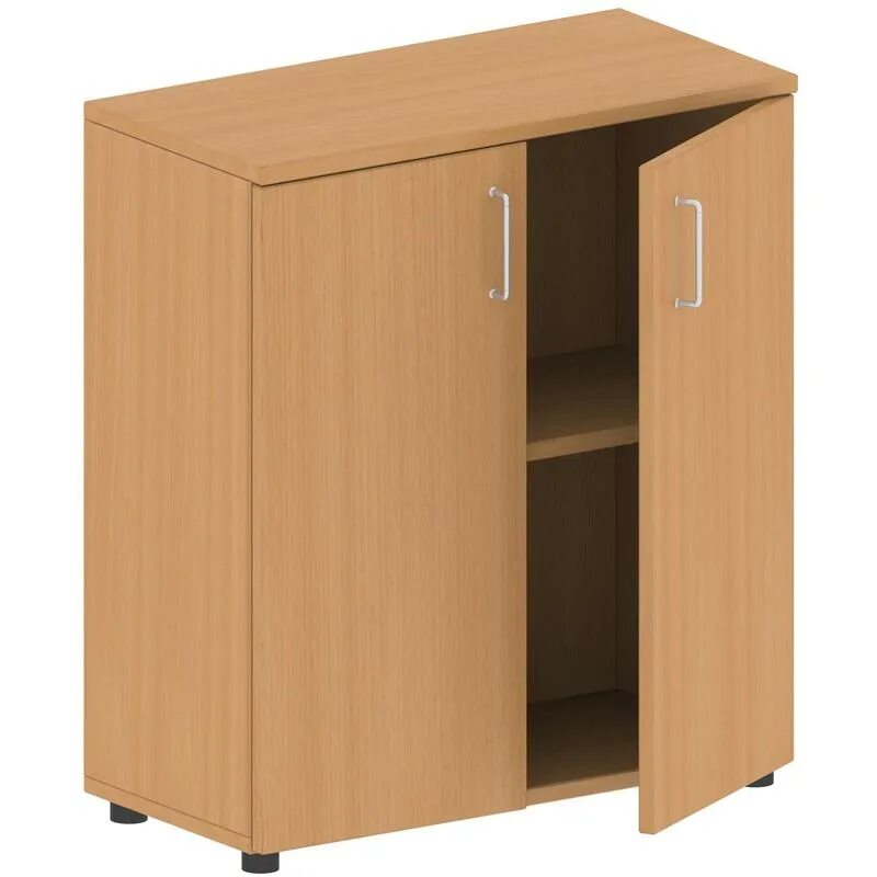 Шкаф низкий_1028/1821_бонус_850х440х750мм. Закрой тумбочку. Электронный замок на ящик тумбочки. Тумба офисная закрытая 800x400x1200. 01.