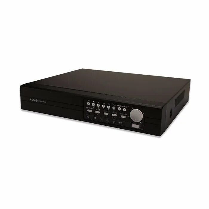 Видеорегистраторы dvr h 264. Видеорегистратор network dvr h264. nvr 8ch 5508. h264 dvr 9216v. видеорегистратор h 264 dvr 8 канальный.