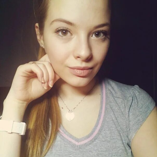 Соц сети благова люда из ижевска. Девушки из ижевска. модели ижевска девушки. красивые люди ижевск.
