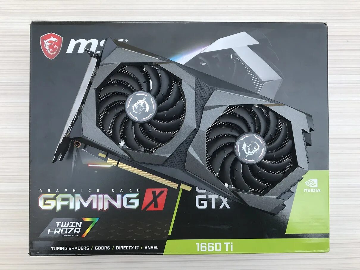 GTX 1660 MSI. GTX 1660 ti MSI Gaming x. MSI GTX 1660 ti Frozen. GTX 1660 Gaming x 6gb.