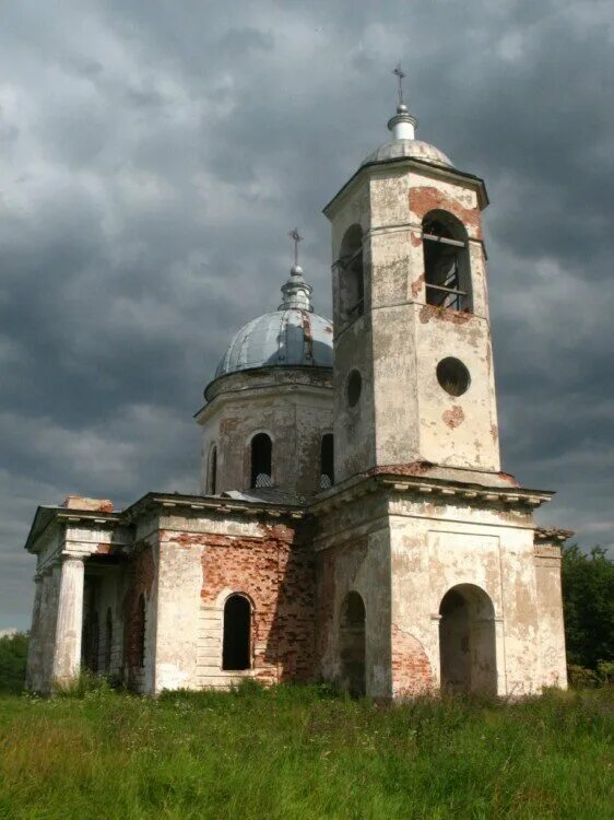 бронница новгородский район церковь горка. село бронница новгородская область. погода бронница новгородская область. введенская церковь бронница. село бронница новгородский район.