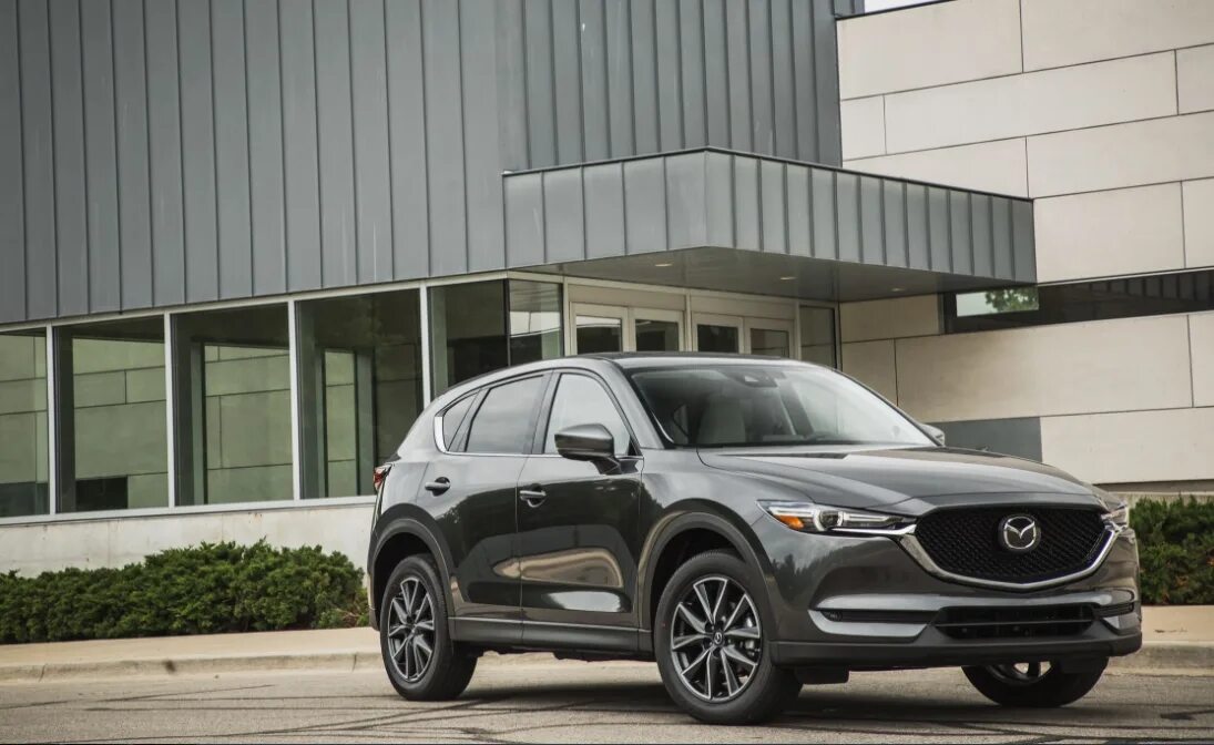 Mazda CX-5 2018. Мазда cx5 2018. Mazda5 CX-5. Новая Мазда СХ-5.