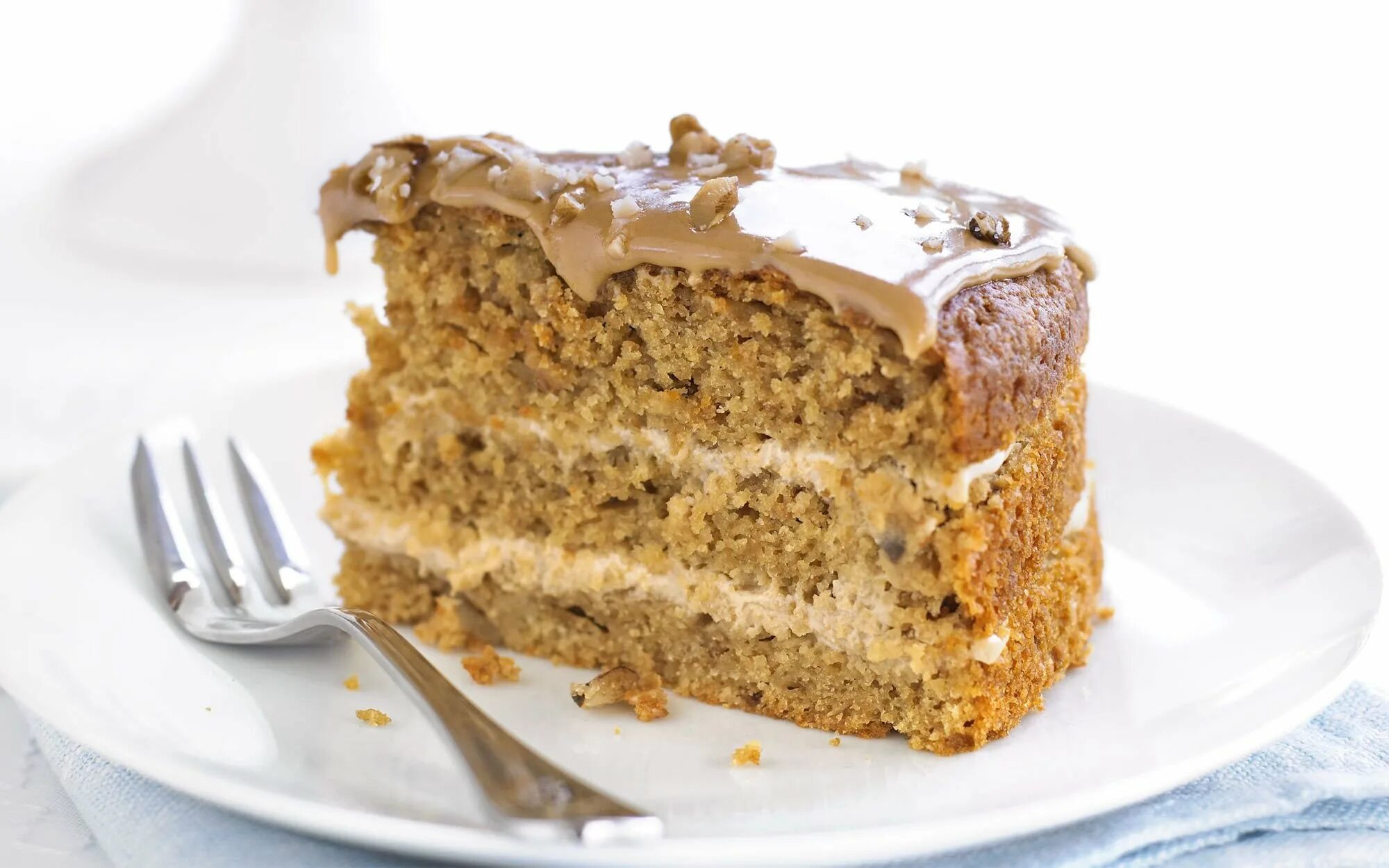 торт кофейная ириска с грецкими орехами. торт "ореховый". тортик с орехами и сгущенкой. лимонный медовик буше. шоколадно ореховый торт.