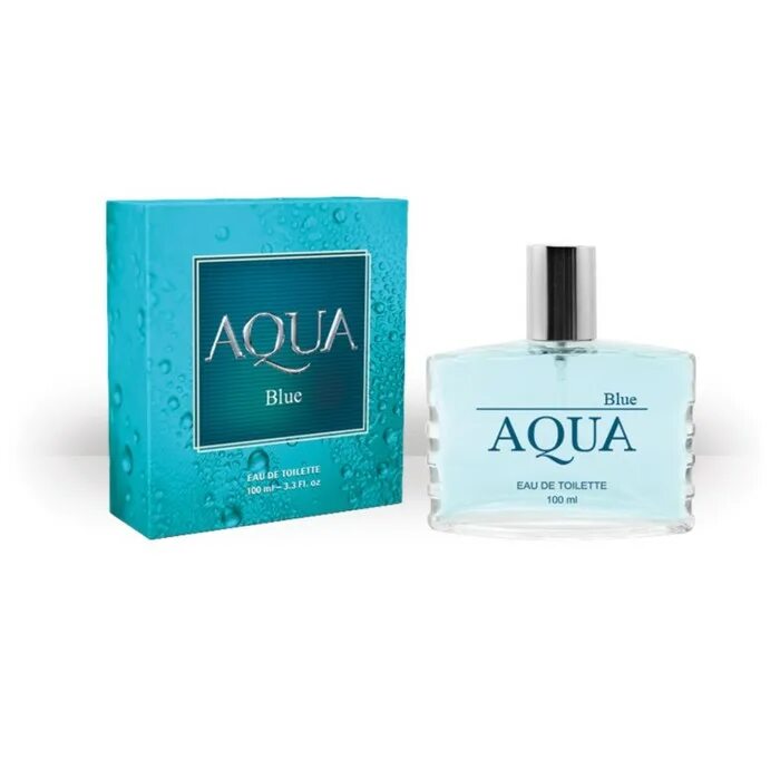 Туалетная вода Aqua Andre Renoir мужская. Мужская туалетная вода Aqua Blue. Мужская Dilis Parfum Blue Aqua,100 мл.. Absolute Aqua туалетная вода 100. Мужская вода aqua