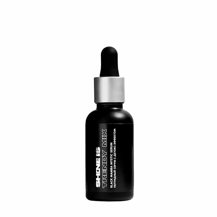 Бустер ultra. Черный serum. [valmona] сыворотка для волос свежесть ultimate hair oil serum (fresh bay), 100 мл. Noname набор revive, черный. Черный serum.