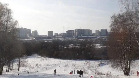 Южное тушино телефоны