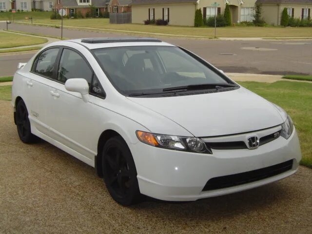 Honda civic 2007. Хонда седан 2007. Хонда цивик 2008 седан. Хонда цивик 2007 седан. 8.