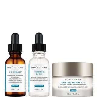 Skinceuticals