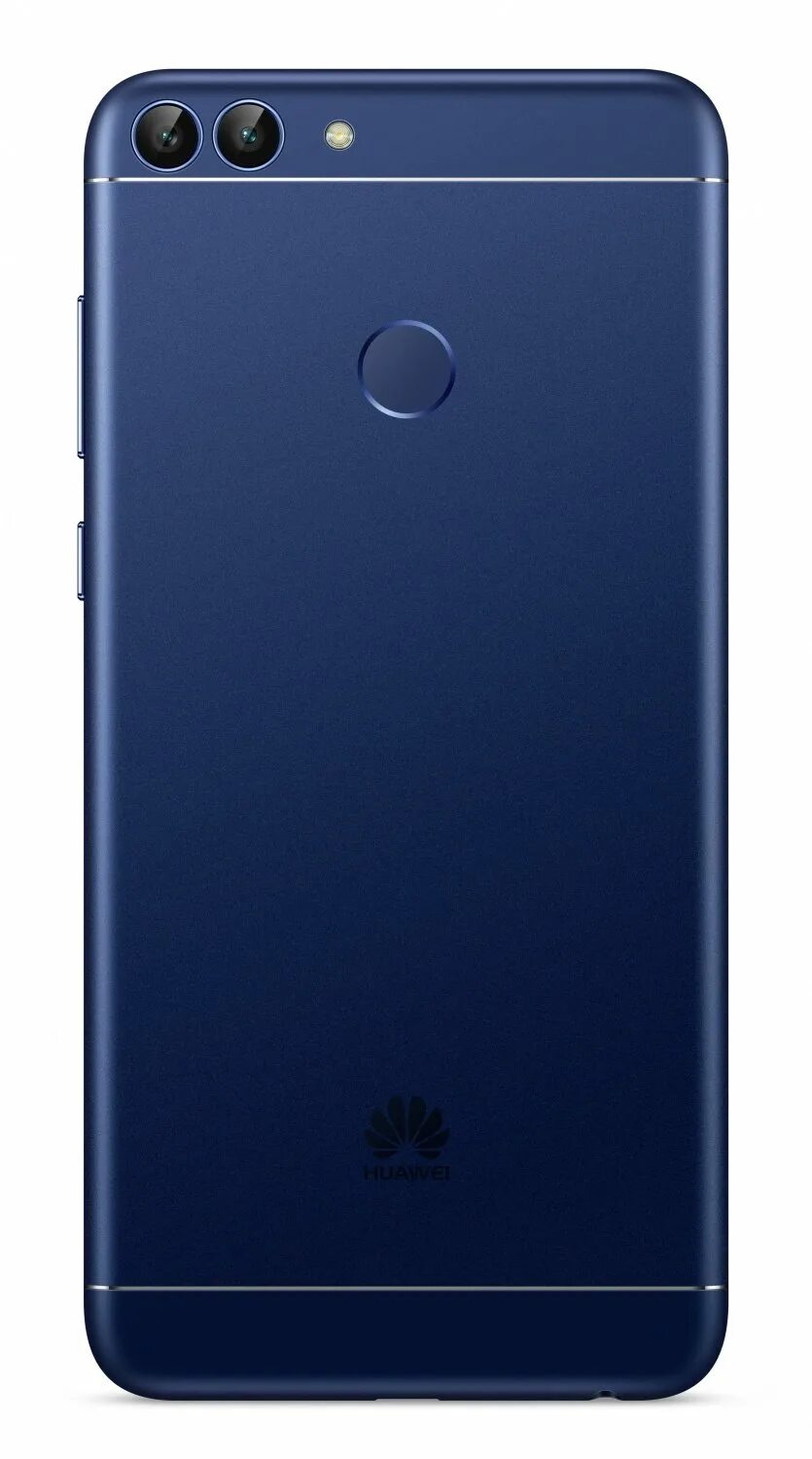 Honor 6 синий. Samsung s10 Lite. Смартфон Samsung Galaxy s10 Lite Blue. Смартфон Huawei y6 Prime. Самсунг с 10 Лайт.
