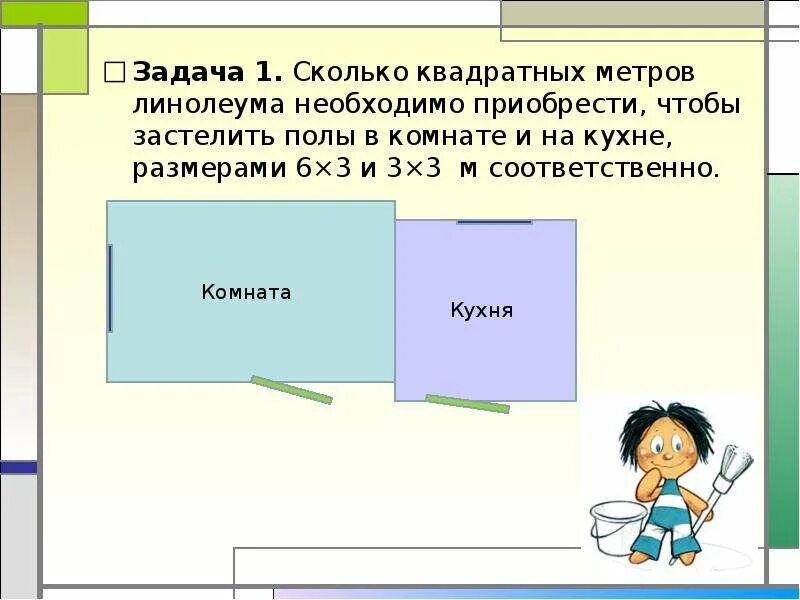 6 Квадратных метров это сколько метров. Как понять 1 квадратный метр. Сколько квадратных метров в комнате. 3 На 6 сколько квадратных метров.