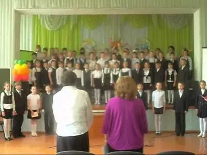 Подслушано сосновка вятскополянский кировская