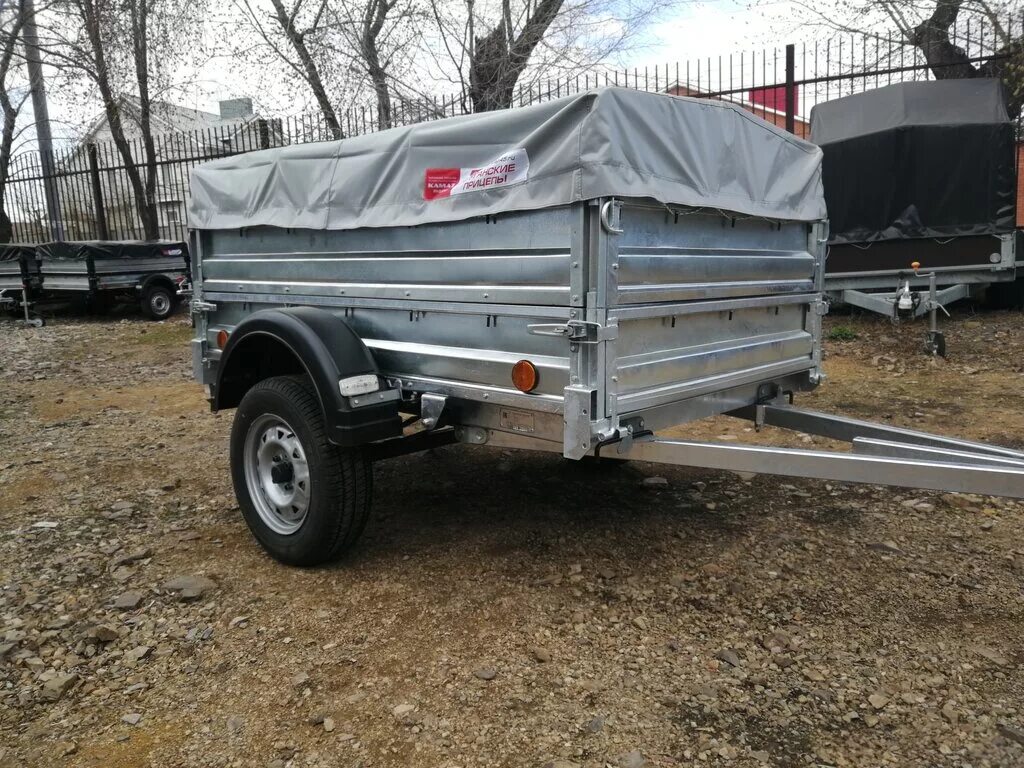 Прицепы профи. Прицеп кремень профи 2. 3500*1560*310 прицеп борт. Прицеп кремень профи. Прицеп кремень профи 2.