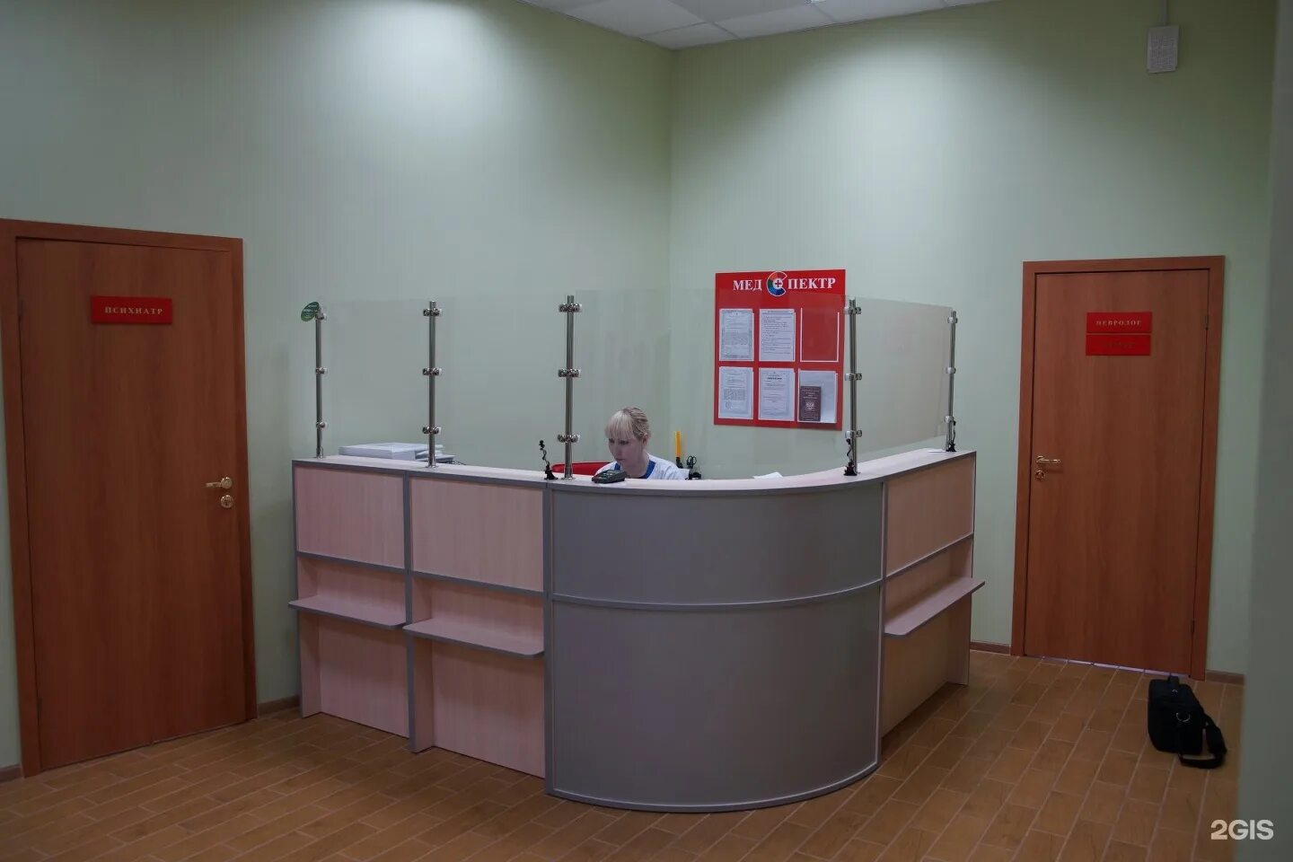 Коммунаров 276 2 краснодар. Коммунаров, 276/1. Коммунаров, 276/1. Г краснодар, ул коммунаров, д 276/2. Коммунаров 276 краснодар.