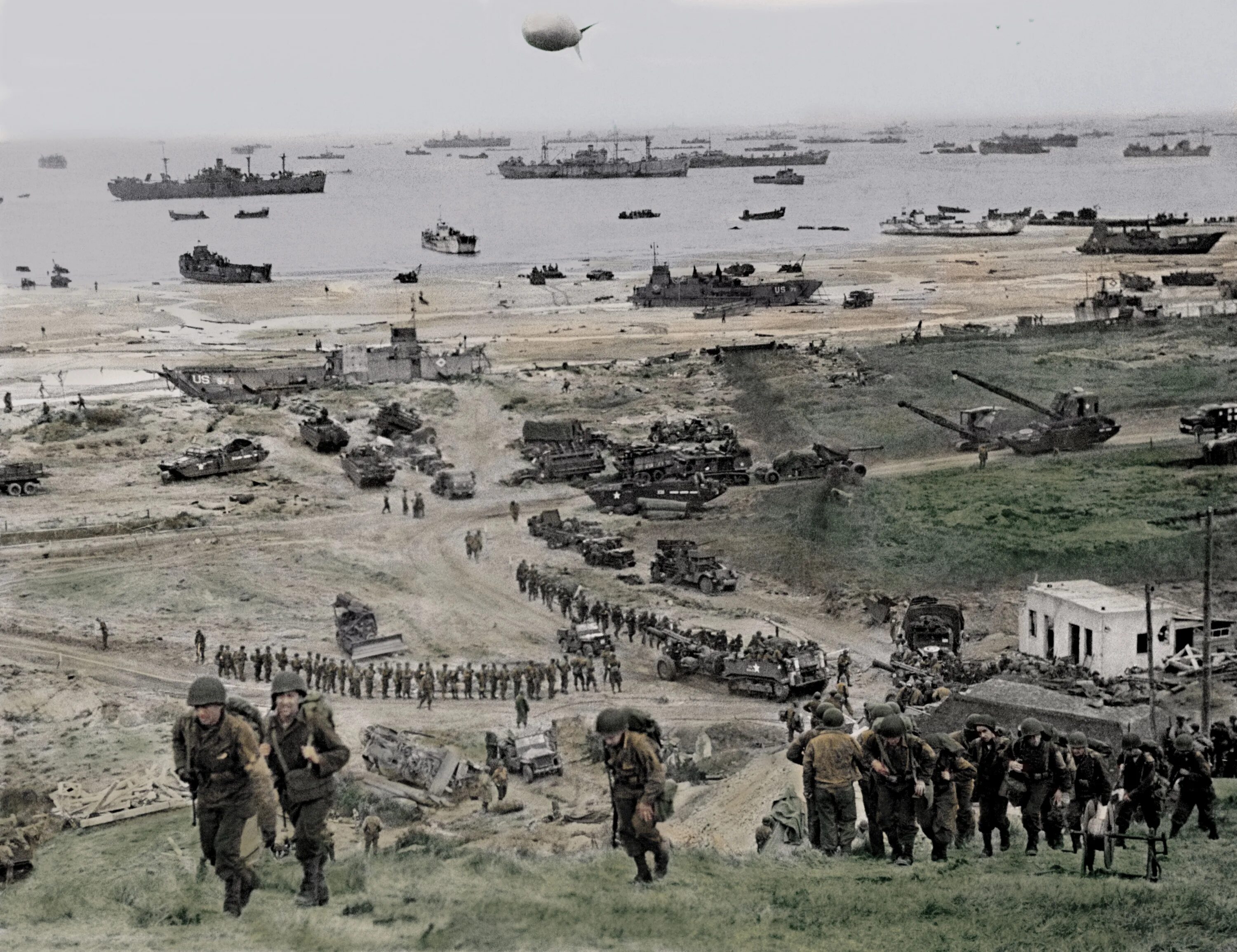 D day the final. Нормандия 1944 высадка союзников. Высадка в Нормандии 1944 Омаха. Операция Оверлорд высадка в Нормандии. Высадка в Нормандии пляж Омаха.