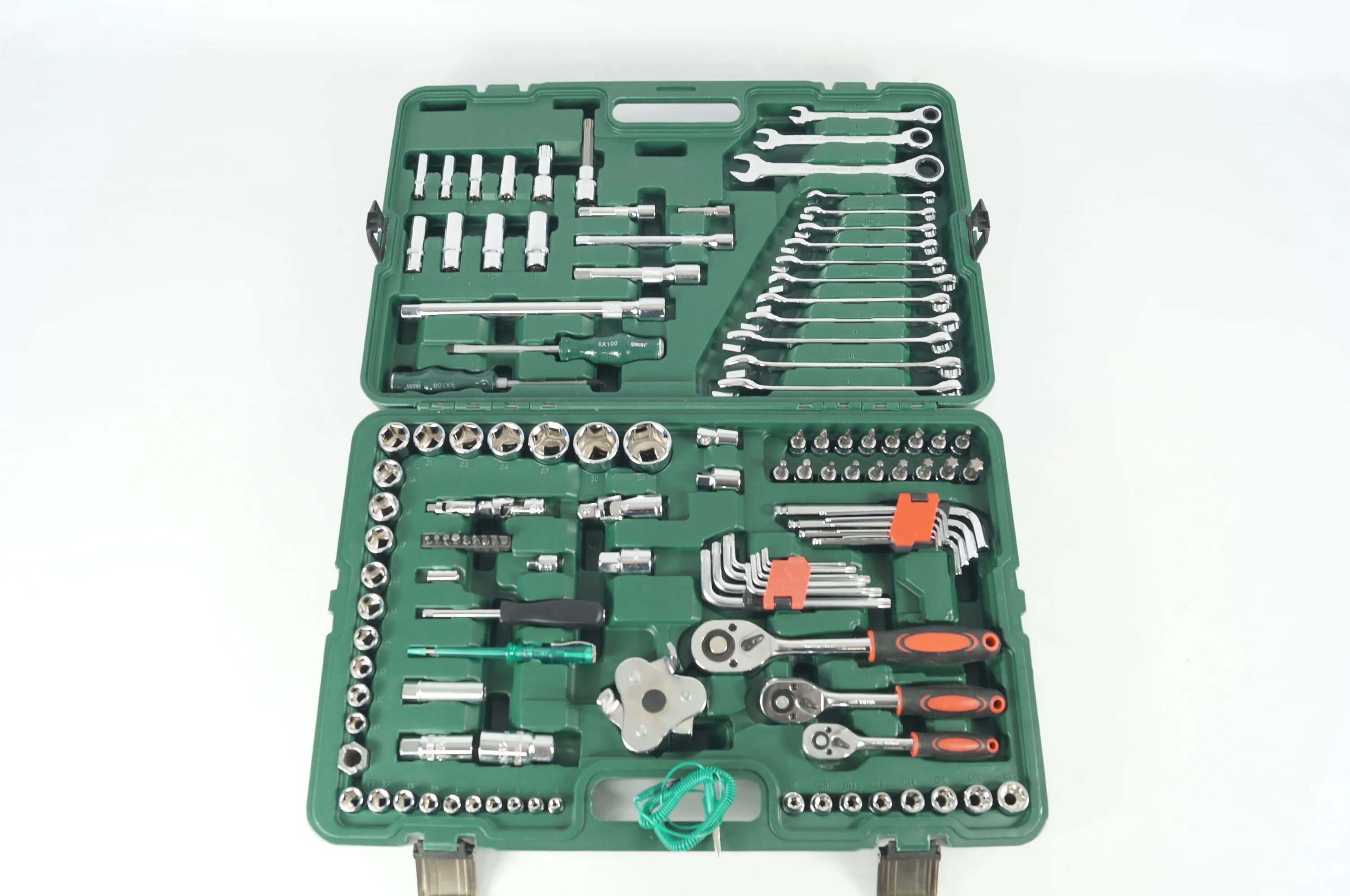 Наборы станкоимпорт и стелс. Набор инструментов jonnesway s04h524128s. Jonnesway s04h624101s, 101 предм. Набор инструмента (20 предметов), станкоимпорт cs-6020. Berger bg128-1214.