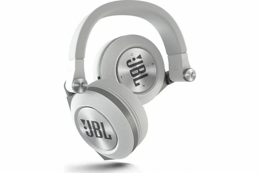 Defender 675. JBL e50. JBL 50bt. Наушники JBL беспроводные. Беспроводные наушники JBL белые.