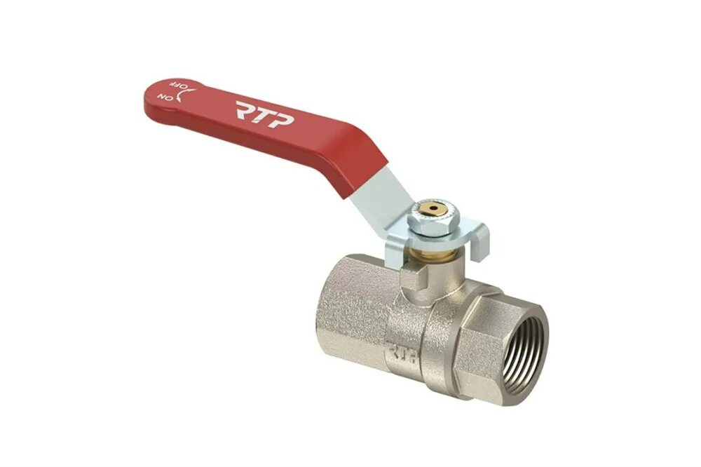 Pn 40 1 1 2