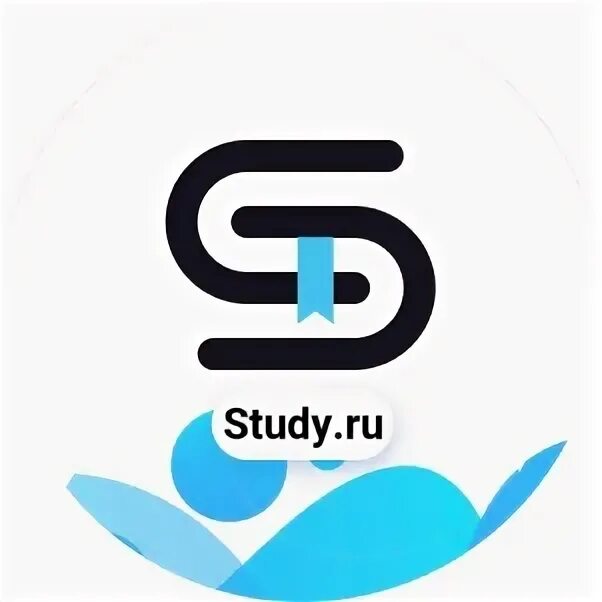 Study ru courses