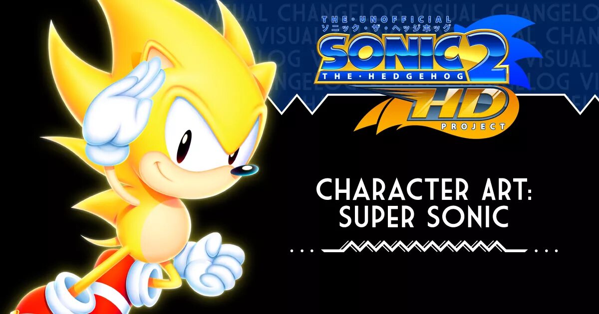 Sonic 2 mobile. Соника 2. Соник 2 HD. Соник 1992. Соник 2 супер Соник.